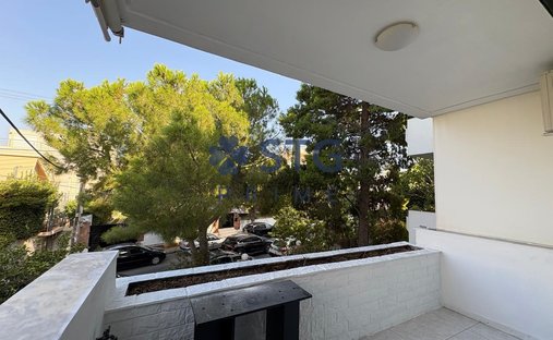 Apartment in Voula, Attica, Greece 1