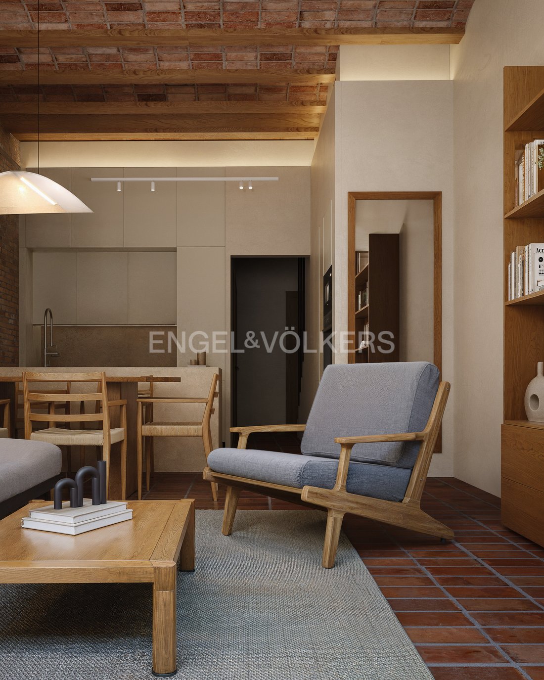 House in Sant Cugat del Valles, Catalonia, Spain 5 - 16269032