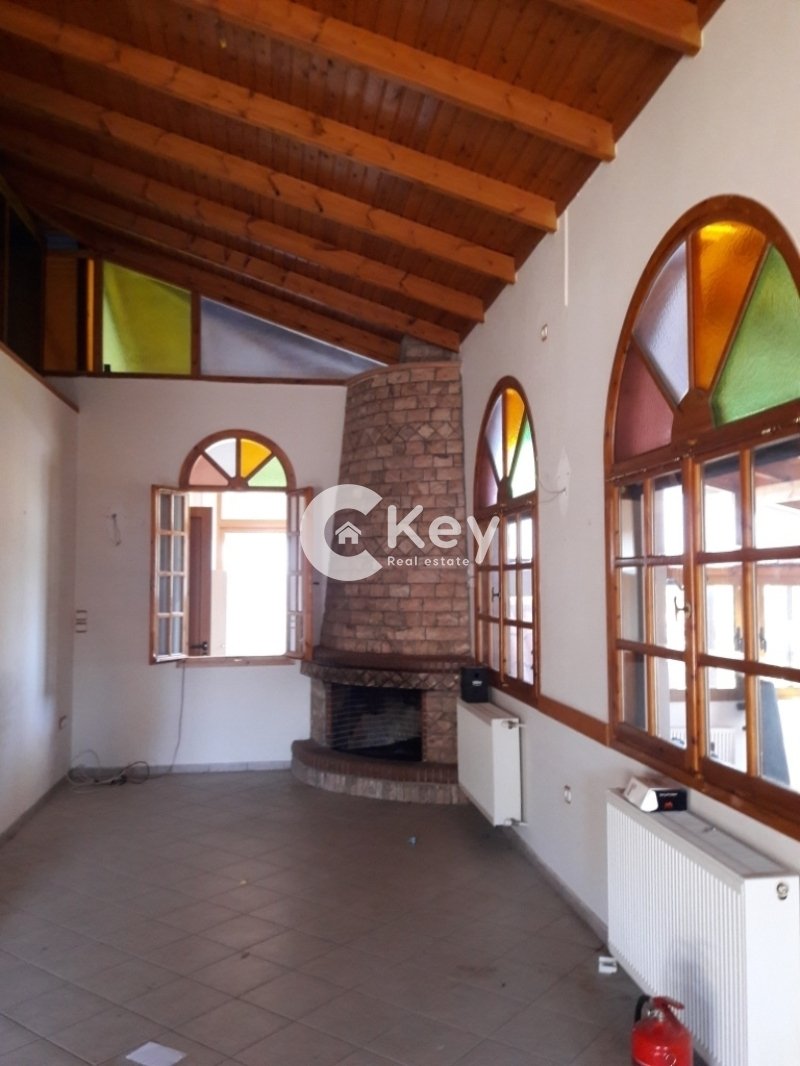 House in Kouvaras, Attica, Greece 4 - 16270427