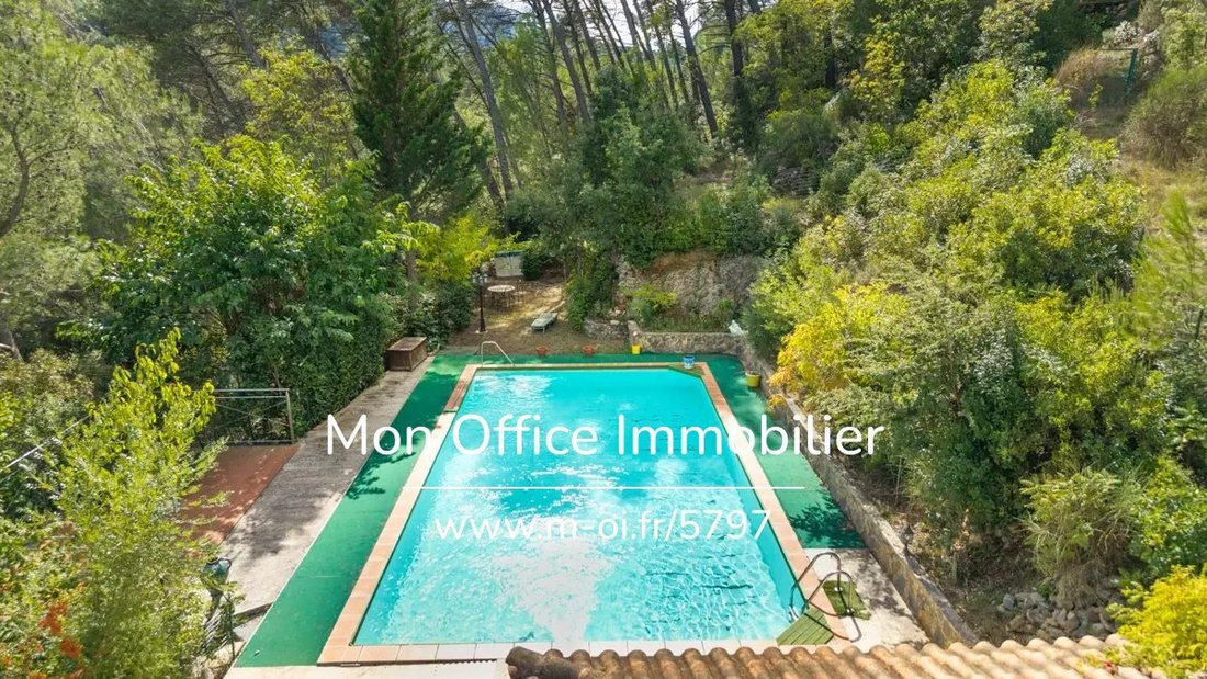 House in Sud, Auriol, France 4 - 16268475