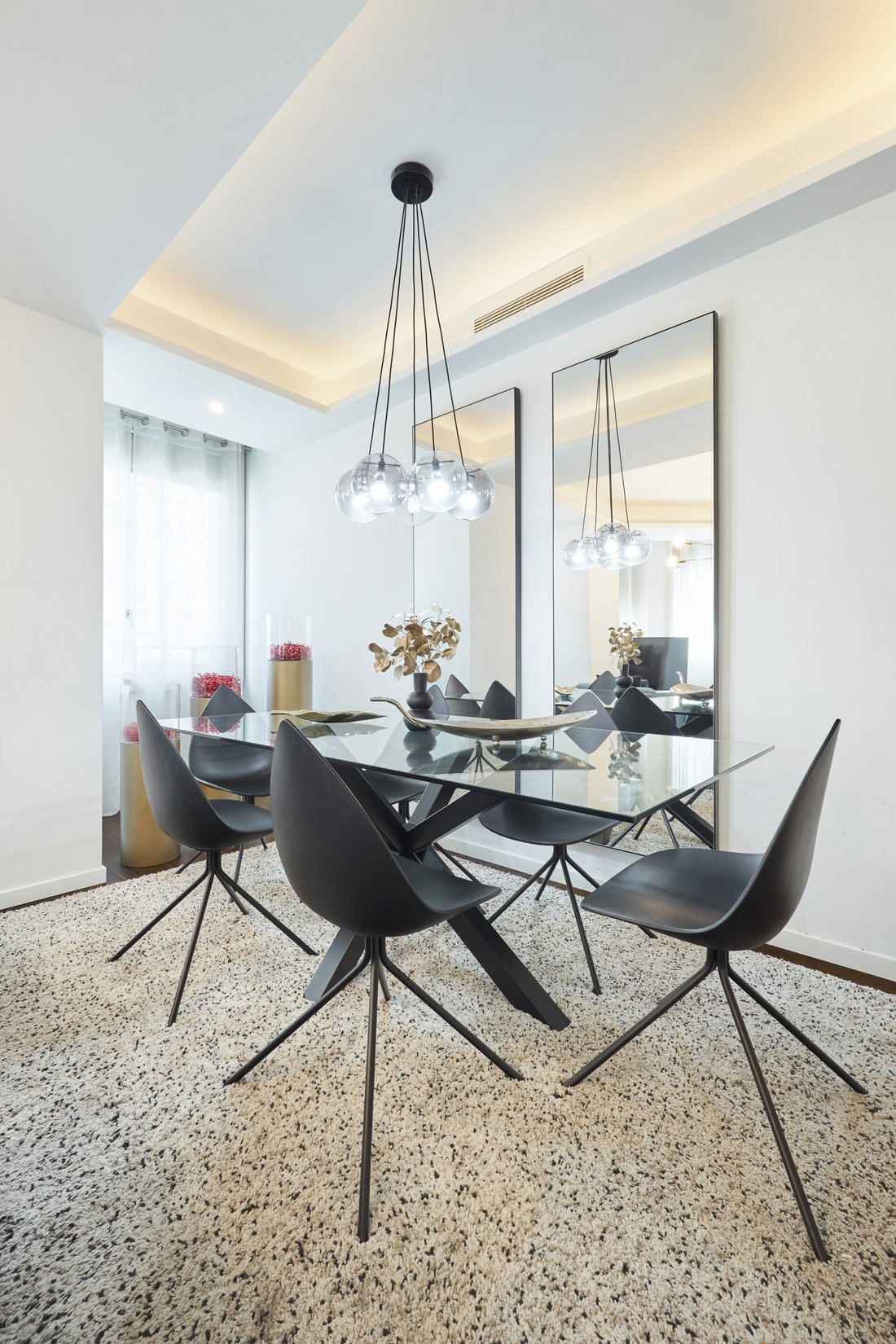 Apartment in Centro, Madrid, Spain 5 - 15701487