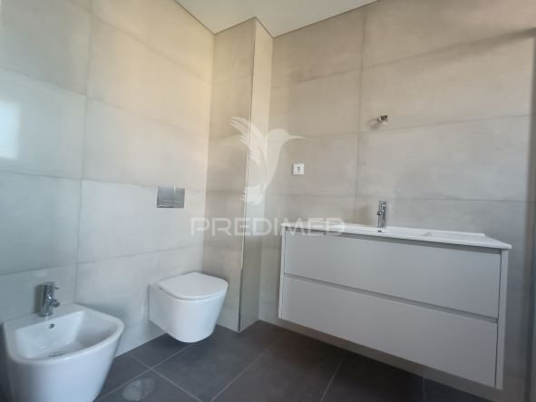 Appartement à Ramalde, District de Porto, Portugal 4 - 16274483