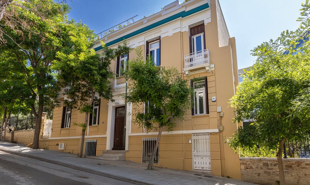 the-trophy-estate-in-1st-district-of-athens-athens-greece-for-sale