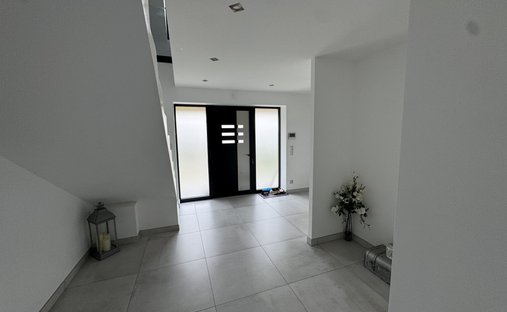 Castle for Sale in Vicq, Auvergne-Rhône-Alpes, France