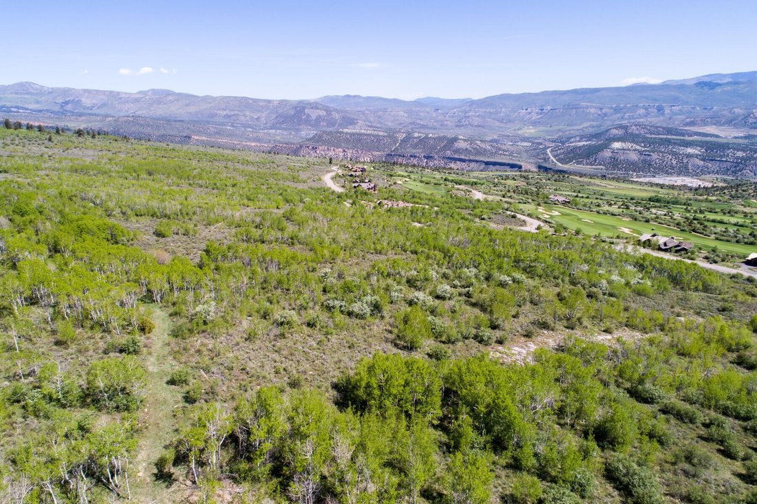 Terreno a Edwards, Colorado, Stati Uniti 5 - 16276582