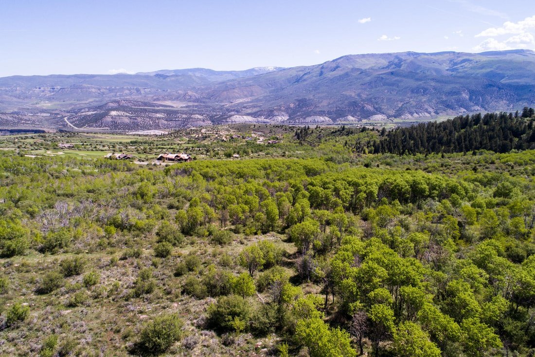 Terreno a Edwards, Colorado, Stati Uniti 3 - 16276582