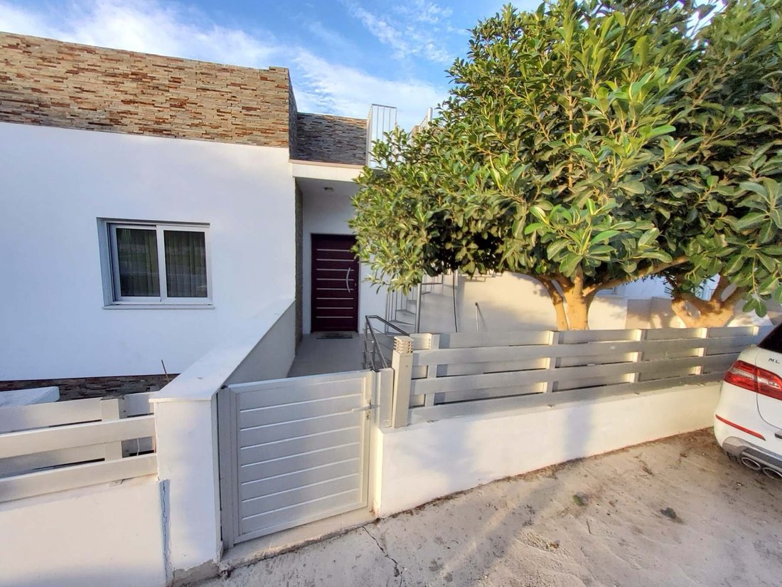 House in Paralimni, Famagusta, Cyprus 2 - 16266324