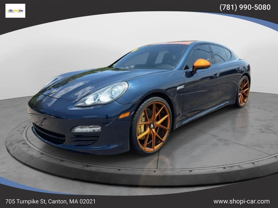 Sedan in Canton, MA, United States 1 - 15376771