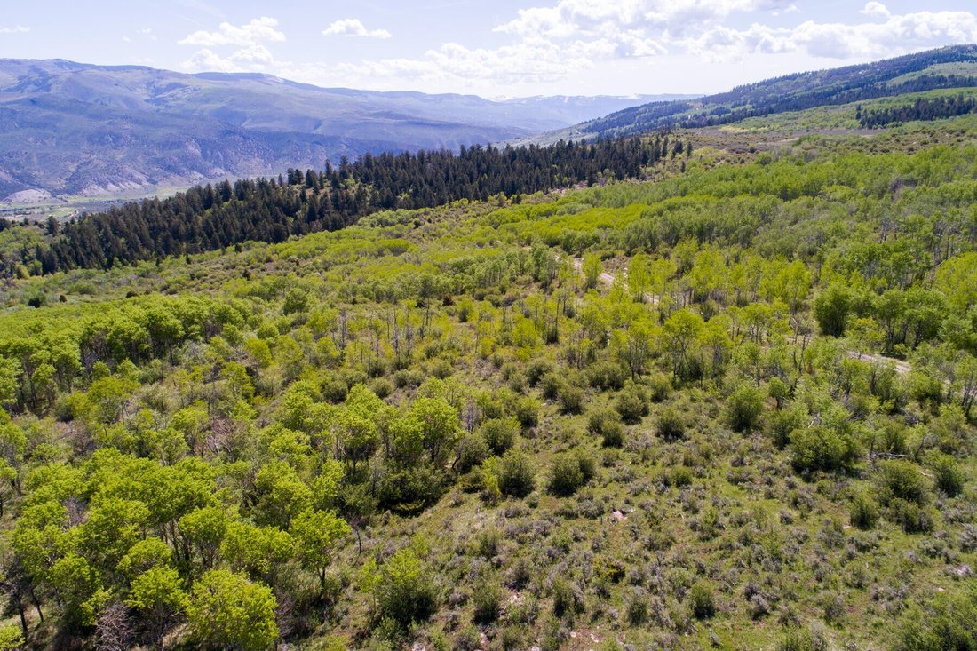 Terreno a Edwards, Colorado, Stati Uniti 4 - 16276582