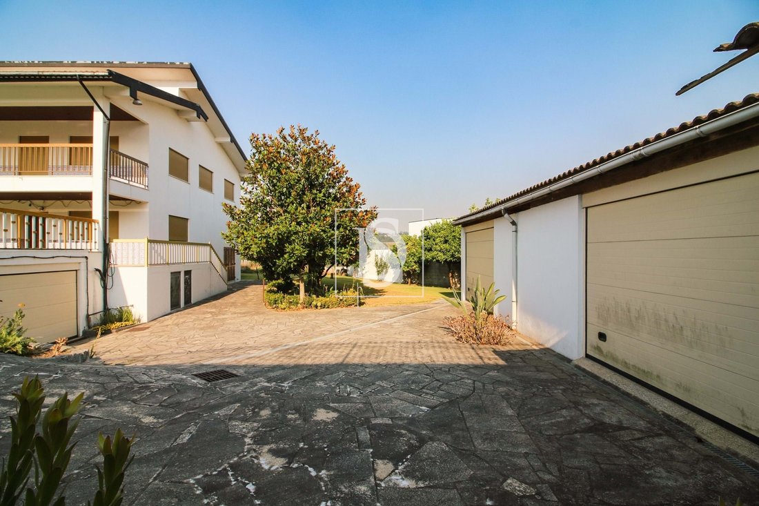 Villa in Vilaca e Fradelos, Braga, Portugal 5 - 16267967