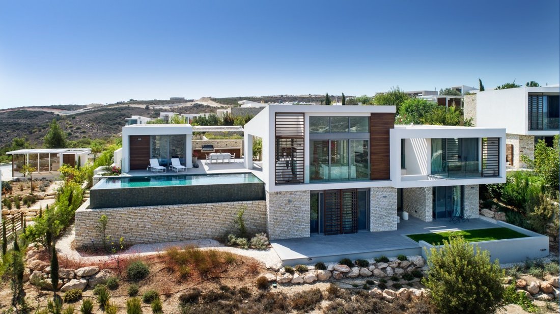 House in Paphos, Paphos, Cyprus 2 - 16269627