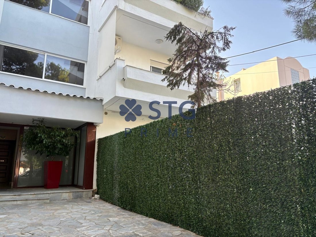 Apartment in Voula, Attica, Greece 4 - 16270019
