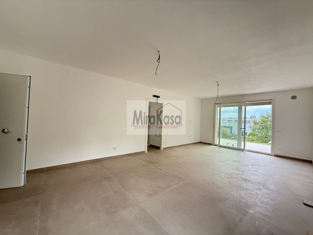 Apartment in Center, Cervia, Emilia-Romagna 4 - 15414973