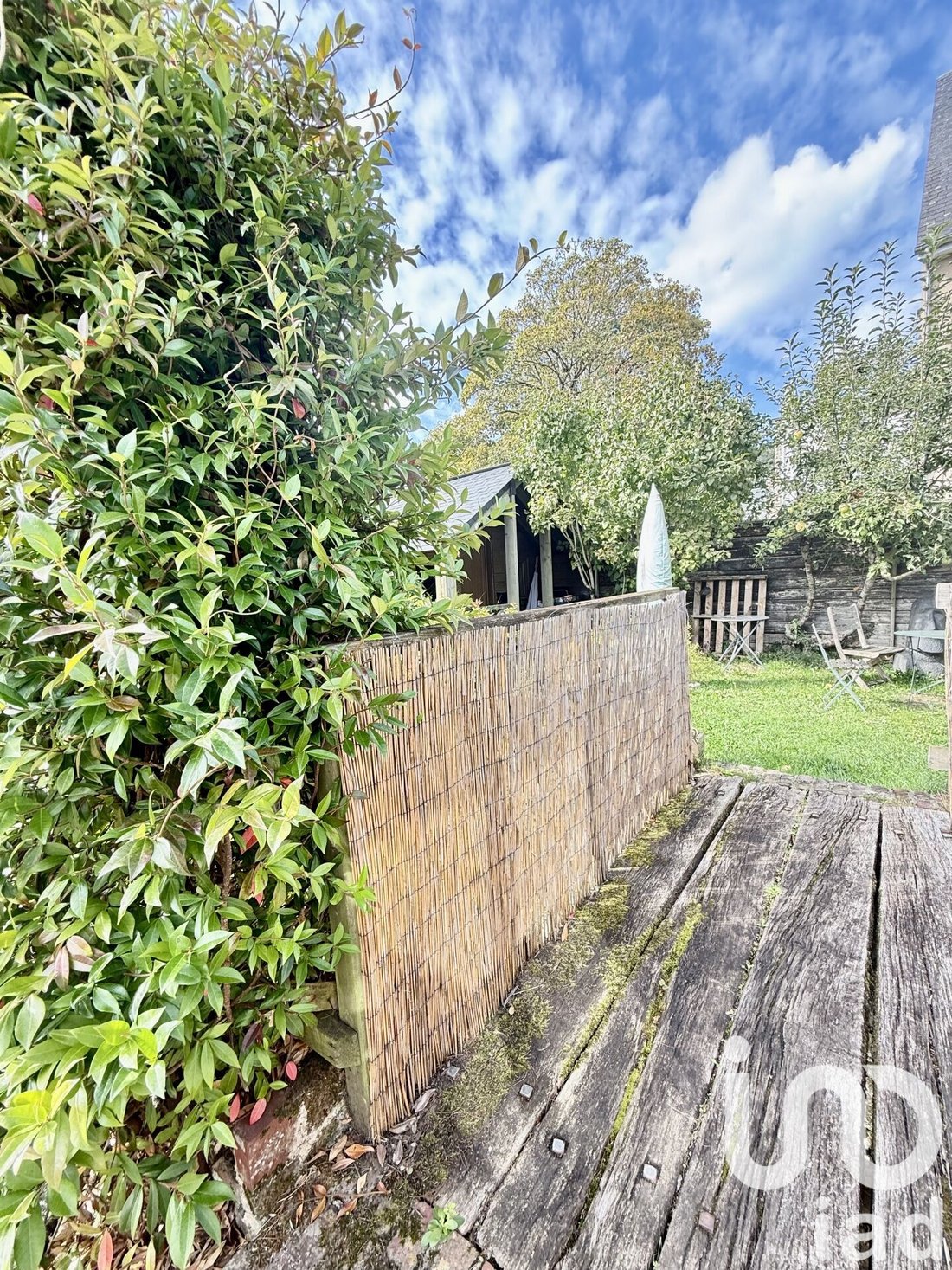 House in Secteur Sauvegarde, Honfleur, France 5 - 16144663