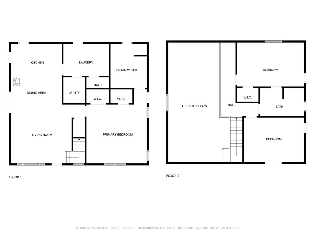 House in Canyon City, Oregon, United States 2 - 16269844