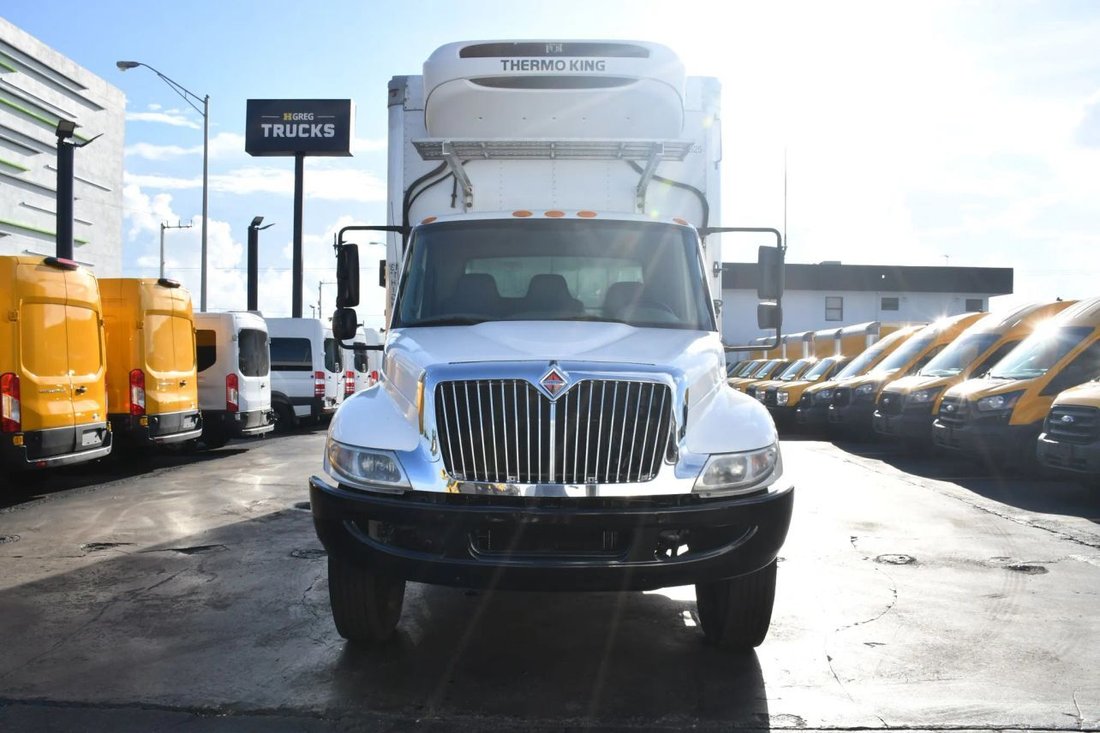 Pickup in Miami, FL, United States 2 - 16274784