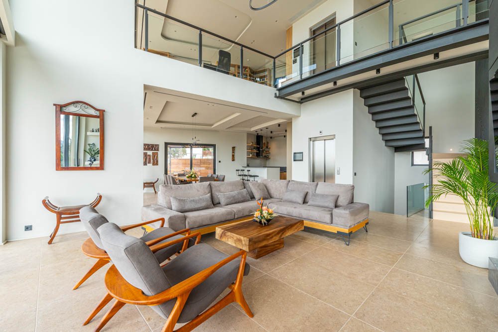House in Kalyvia Thorikou, Attica, Greece 4 - 14938160