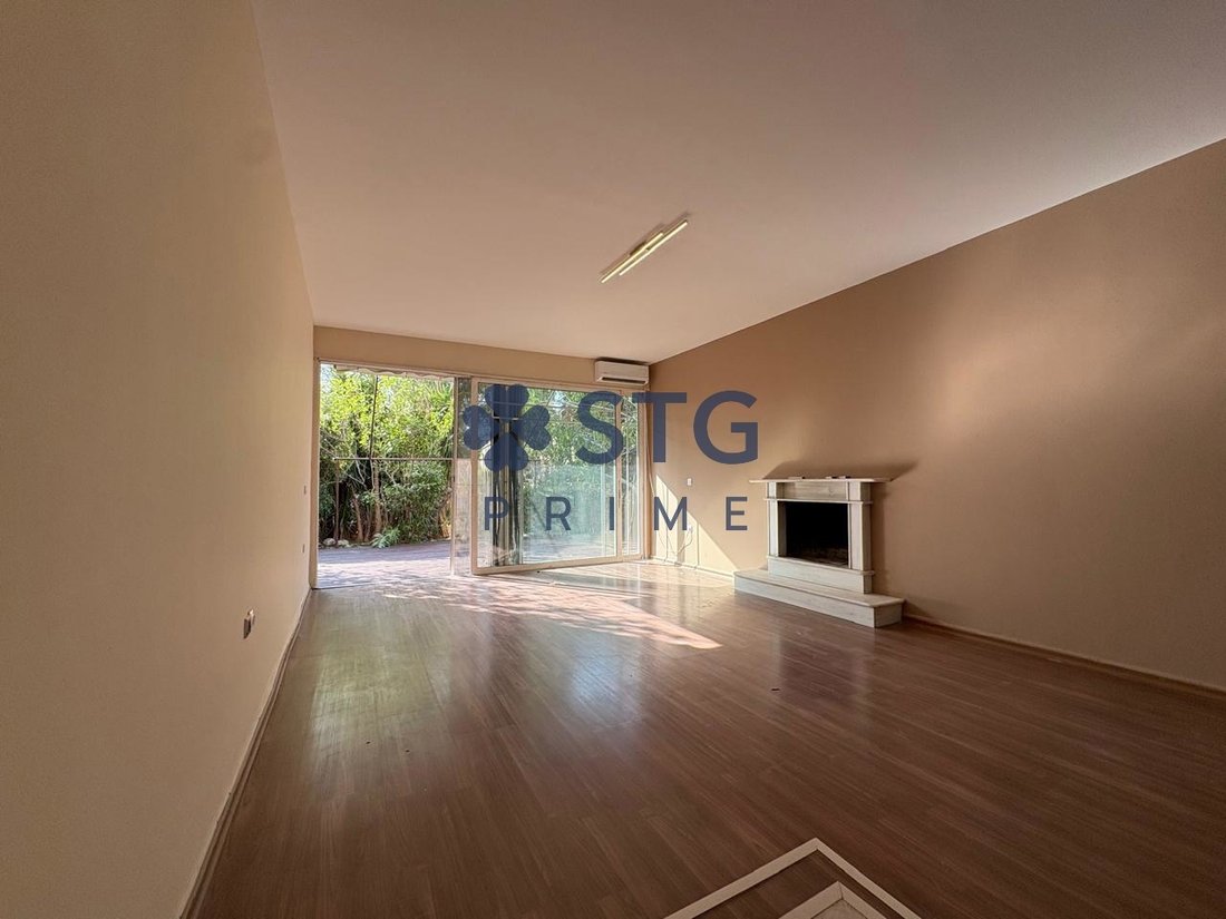 Apartment in Voula, Attica, Greece 2 - 16270019