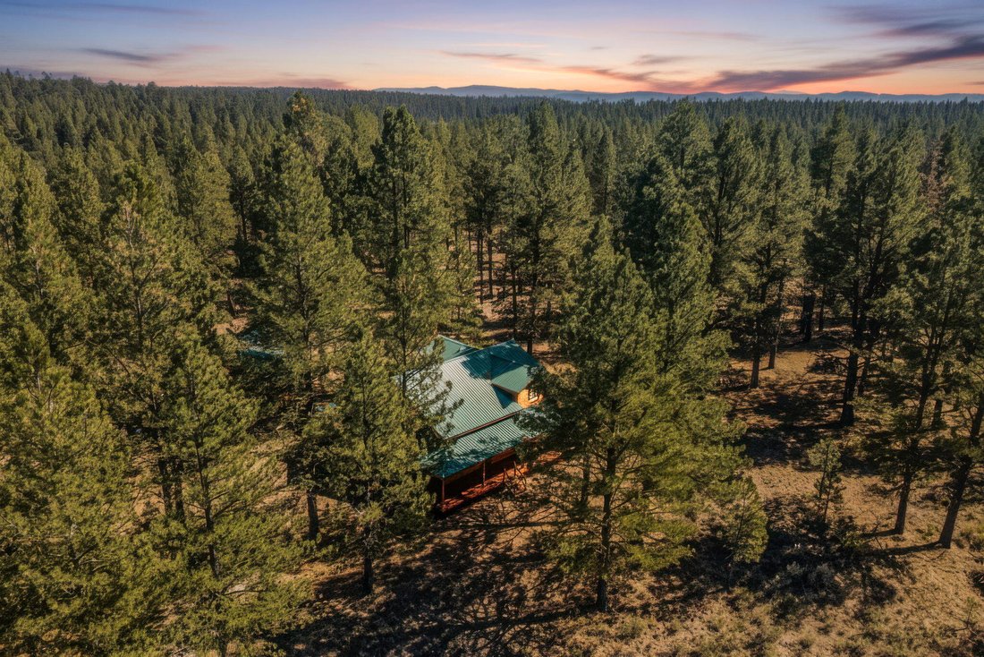 House in Canyon City, Oregon, United States 1 - 16269844