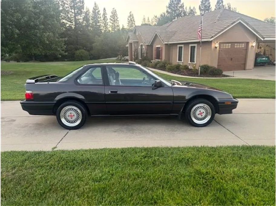 Coupe in Roseville, CA, United States 2 - 16271403