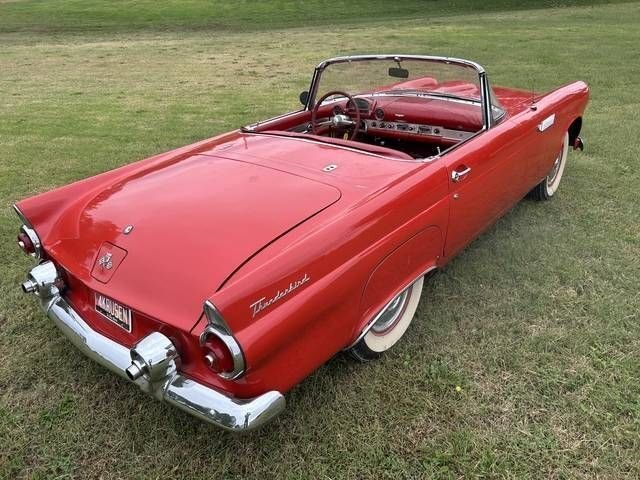 Cabriolet in Glendale, United States 2 - 16270600