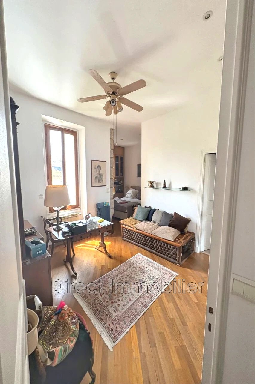 Apartment in Laval, Antibes, France 3 - 16042961