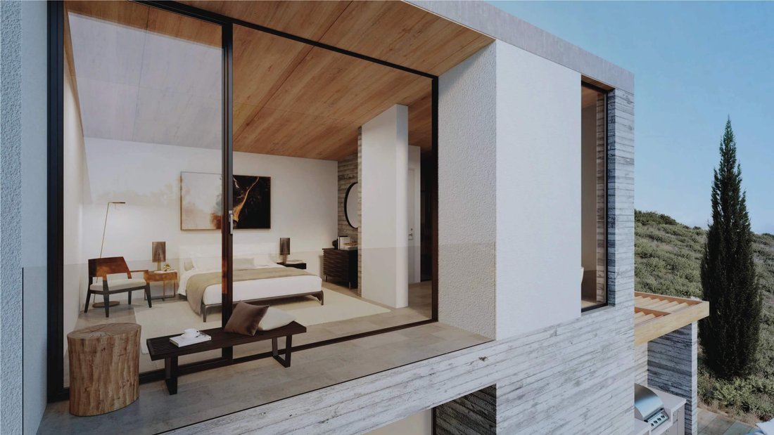 House in Paphos, Paphos, Cyprus 4 - 16269627