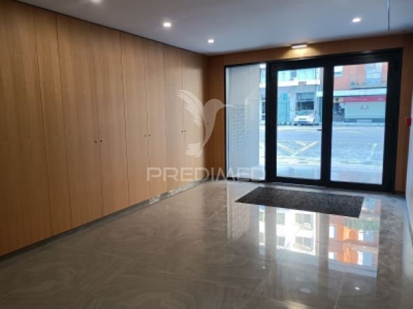 Appartement à Ramalde, District de Porto, Portugal 1 - 16274454