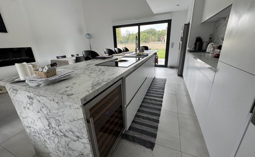 Castle for Sale in Vicq, Auvergne-Rhône-Alpes, France