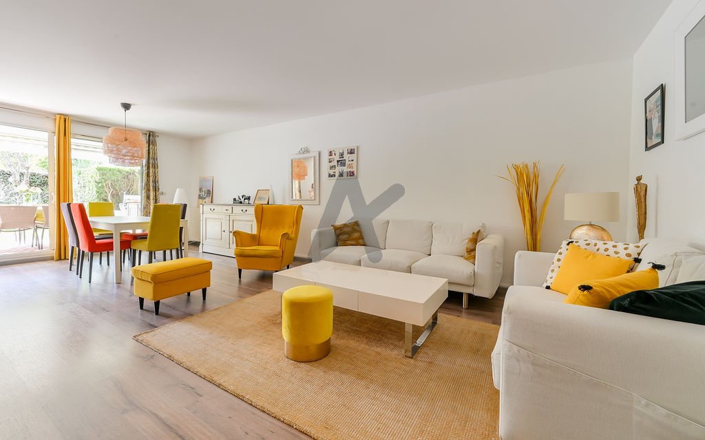 Apartment in Tassin le Bourg, Tassin-la-Demi-Lune, France 4 - 16265145