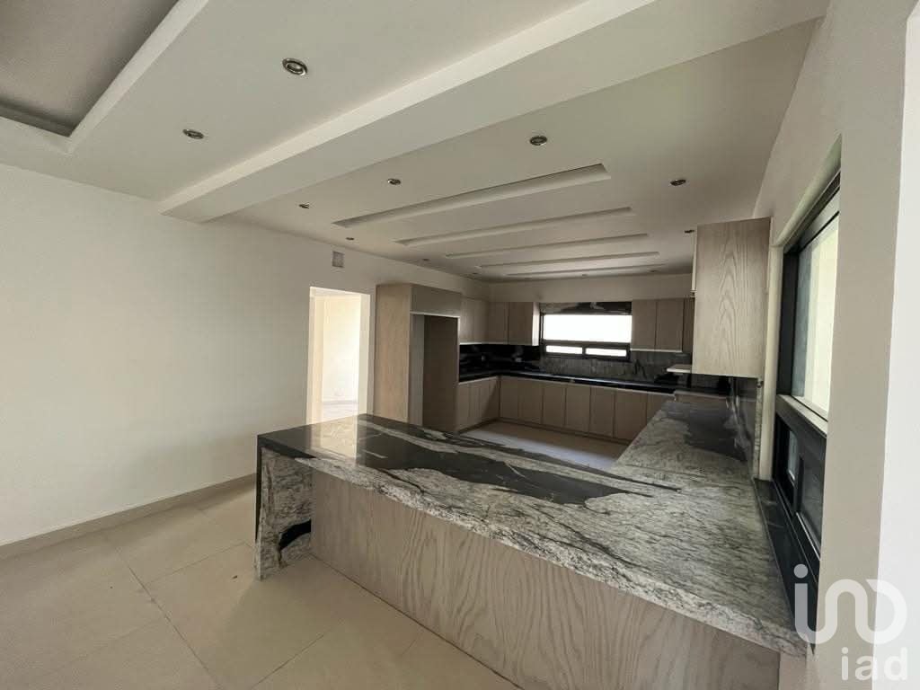 House in Monterrey, Nuevo Leon, Mexico 4 - 16266472