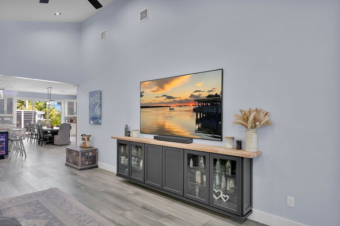 House in Key West, Florida, United States 4 - 16267759