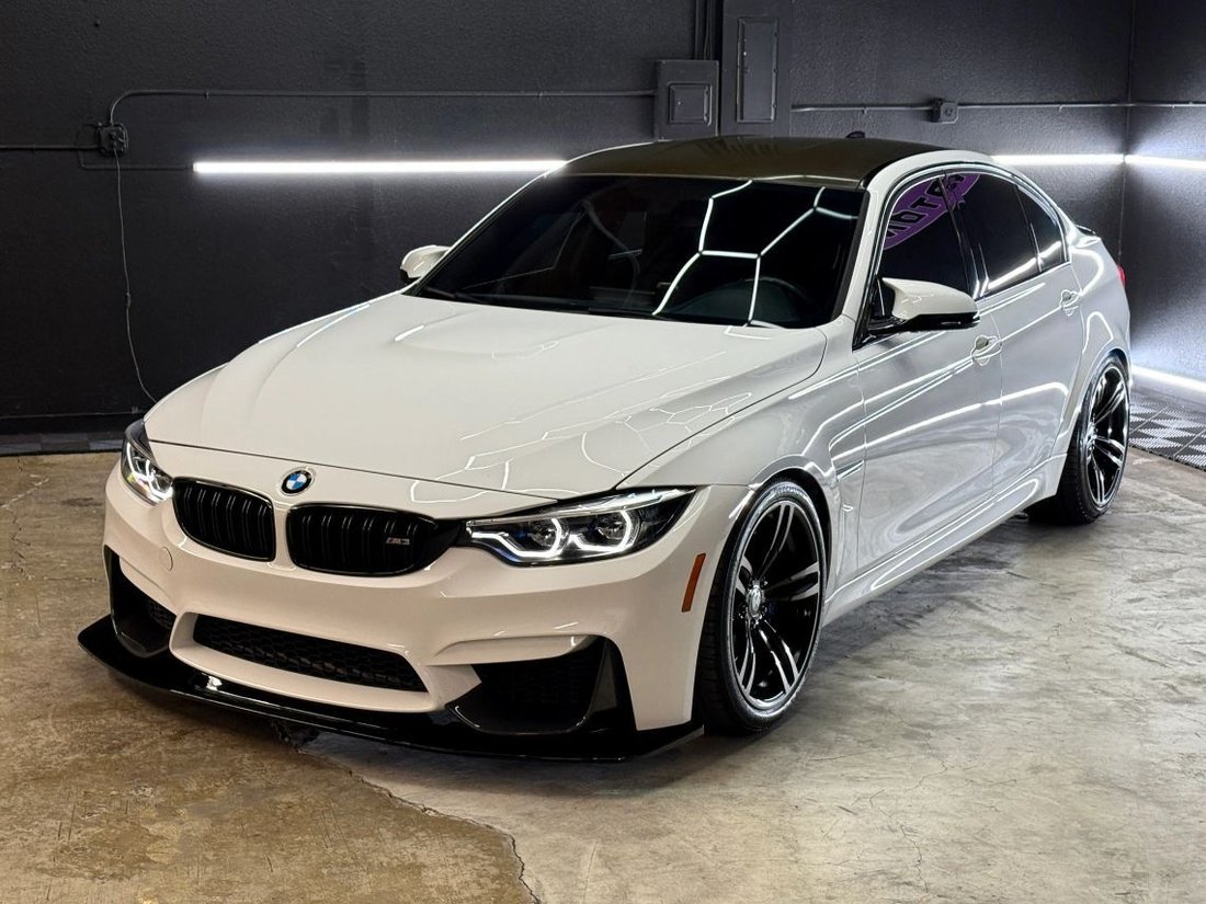 Stunning Bmw M3 For Sale Portland Oregon Imagesnull