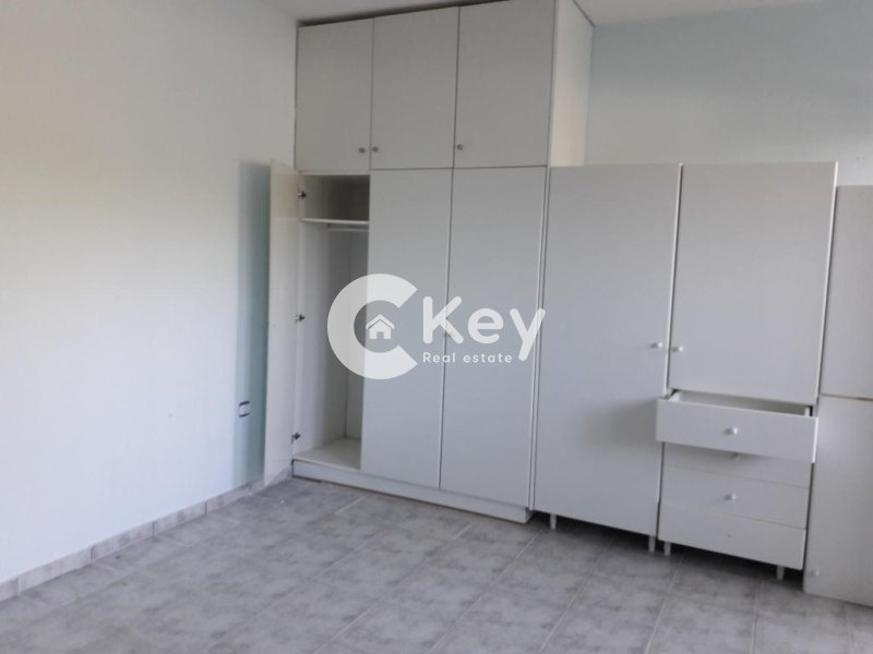 House in Kouvaras, Attica, Greece 5 - 16270427