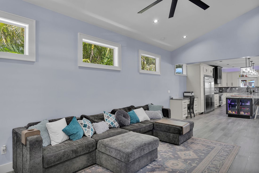 House in Key West, Florida, United States 5 - 16267759