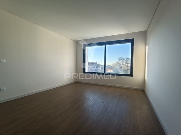 Appartamento a Ramalde, Oporto, Portogallo 5 - 16274483