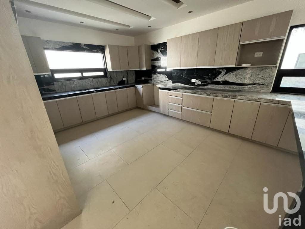 House in Monterrey, Nuevo Leon, Mexico 3 - 16266472