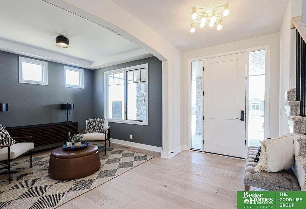 House in Omaha, Nebraska, United States 3 - 16267742