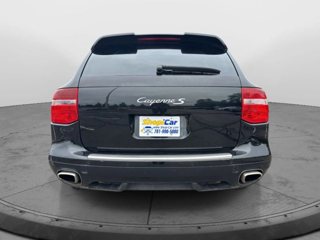Suv in Canton, MA, United States 3 - 15674714