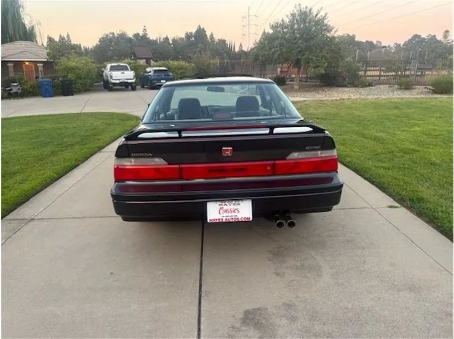 Coupe in Roseville, CA, United States 5 - 16271403