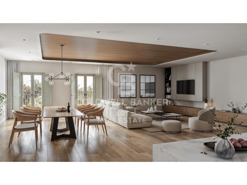 Apartment in Estepona, Andalusia, Spain 3 - 16269010