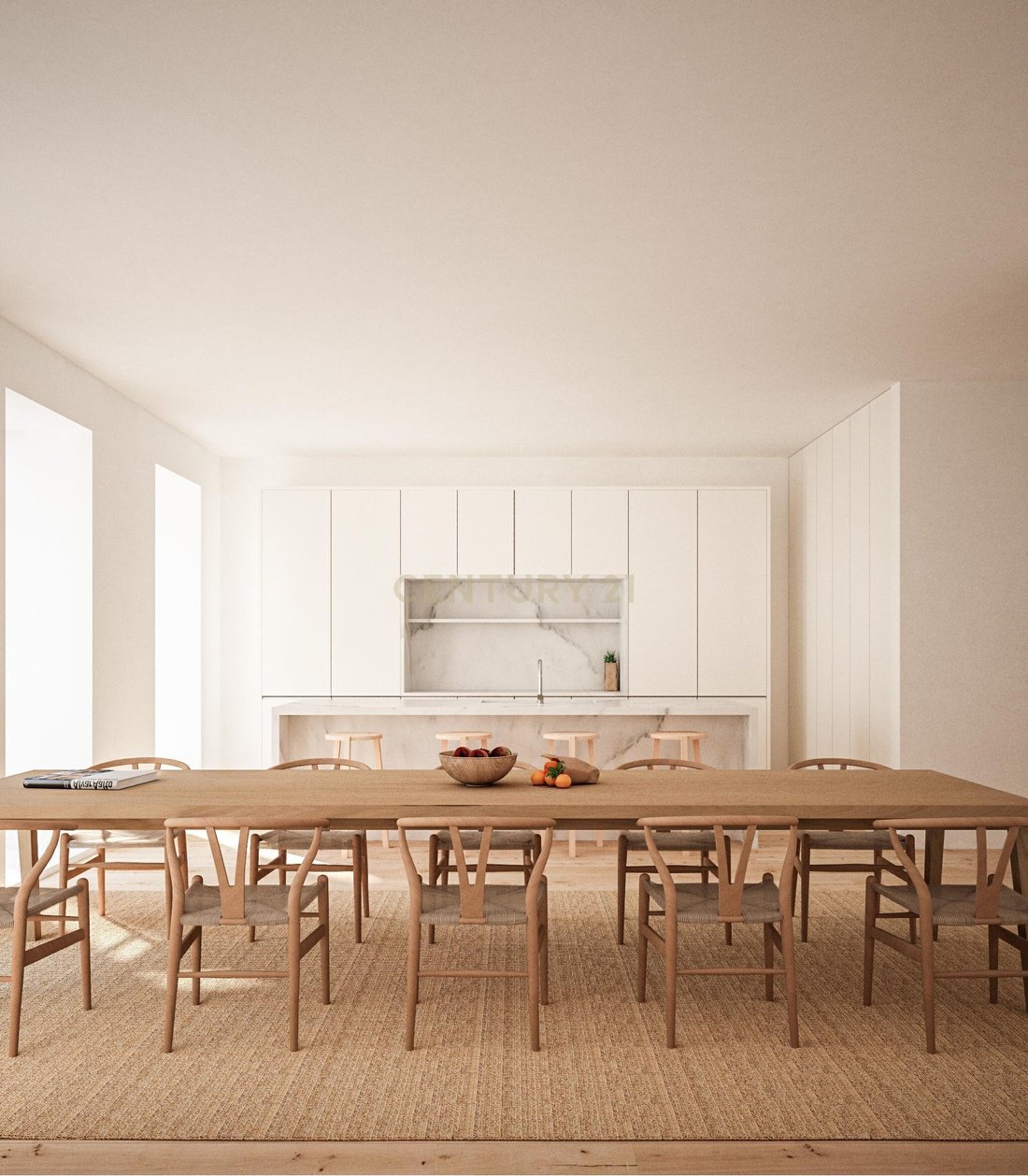 House in Campo de Ourique, Lisbon, Portugal 1 - 13659469