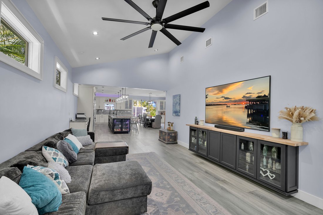 House in Key West, Florida, United States 2 - 16267759
