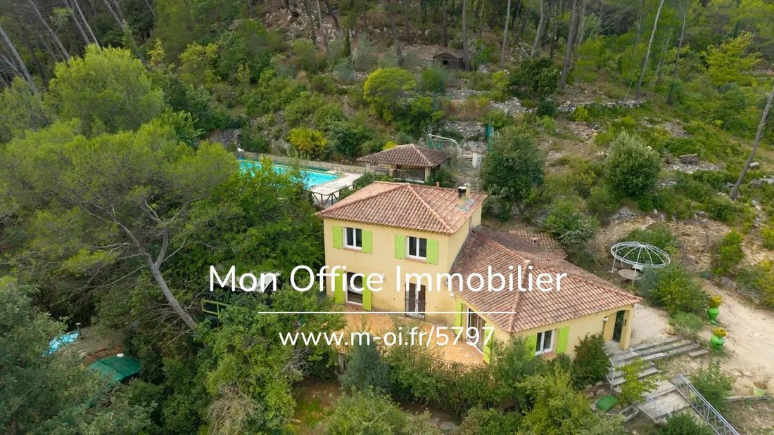 House in Sud, Auriol, France 2 - 16268475