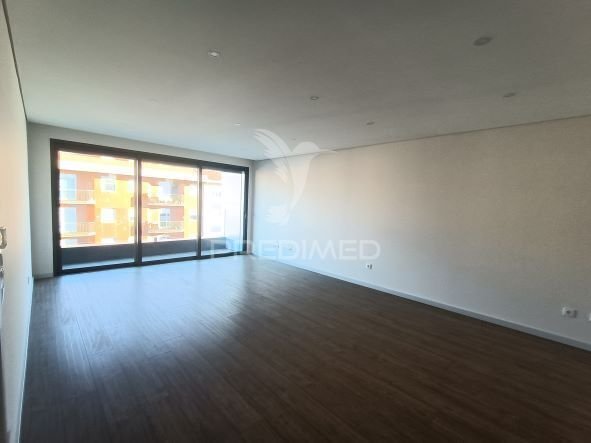 Appartamento a Ramalde, Oporto, Portogallo 4 - 16274483