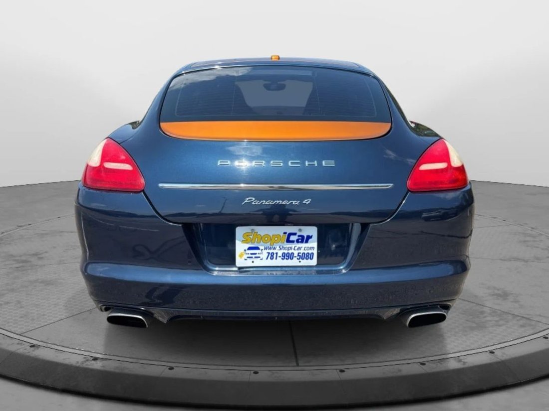 Sedan in Canton, MA, United States 3 - 15376771