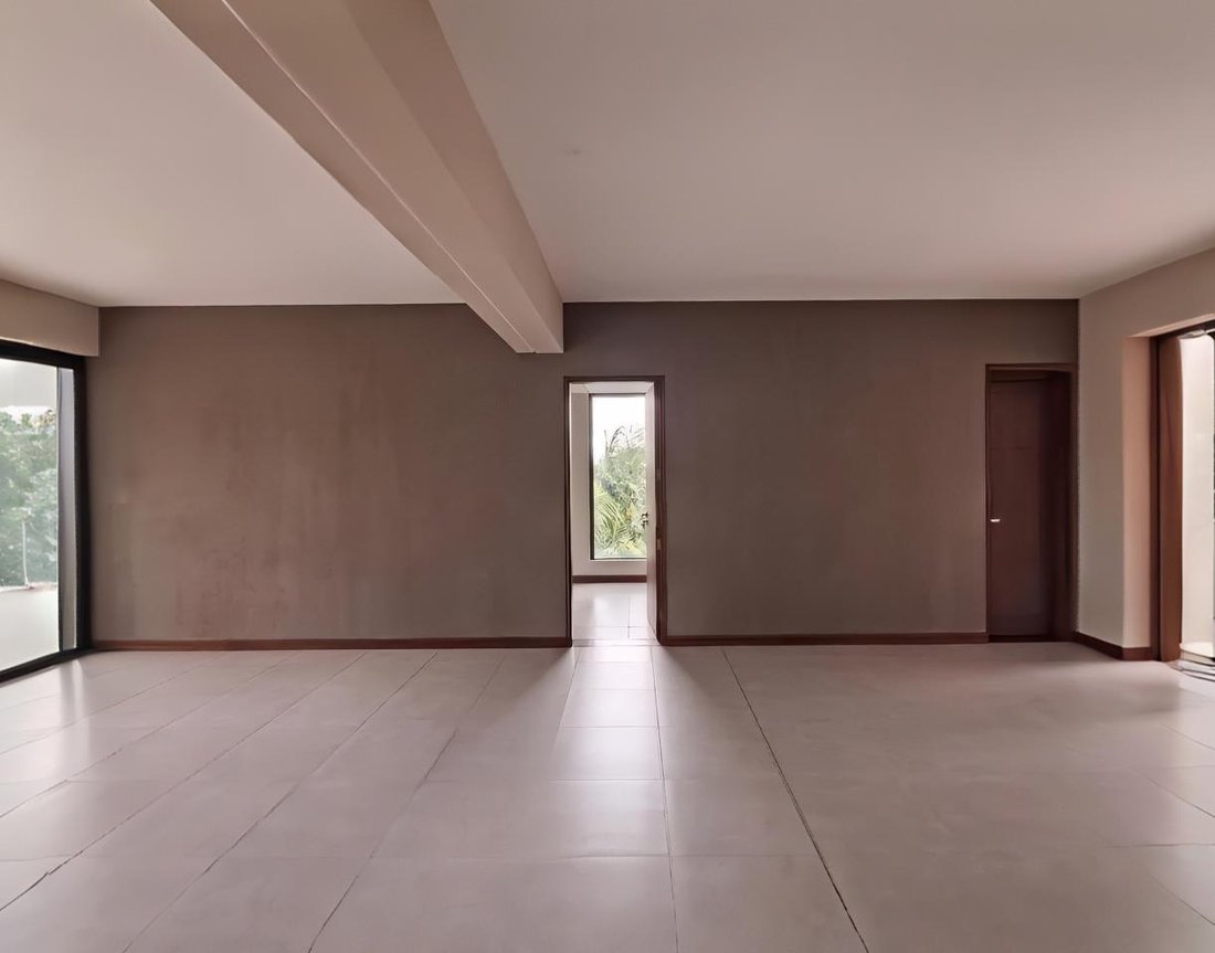Apartment in Grand Baie, Pamplemousses District, Mauritius 3 - 16252918
