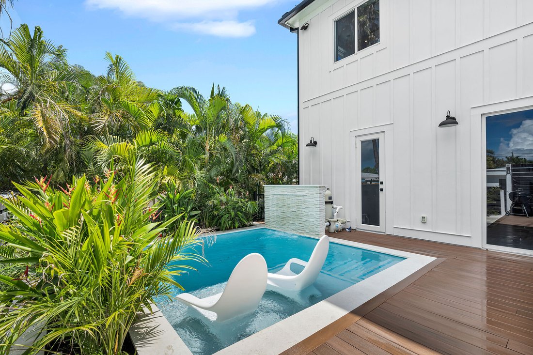 House in Key West, Florida, United States 1 - 16267759