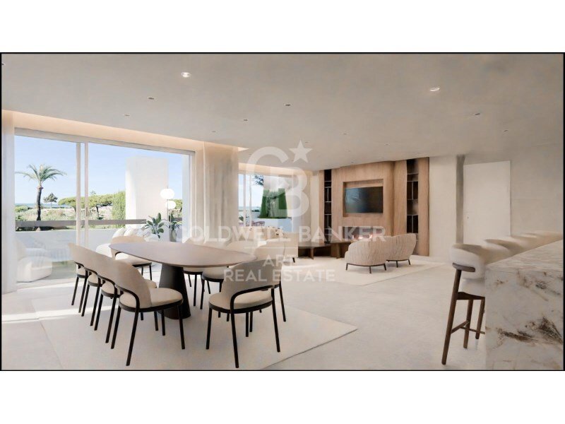 Apartment in Rio Real, Marbella, Andalusia 4 - 16268983