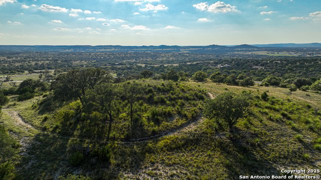 Farm Ranch in Victoria, Texas, Vereinigte Staaten 1 - 16270324